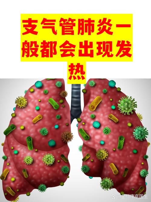 【浙江嘉兴嘉善县封城区无症状感染者详情_浙江嘉善有新型肺炎吗】