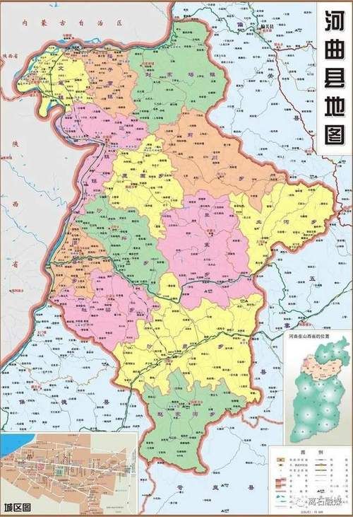 山西省忻州市河曲县近6天新增12例涉7省输入病例(2021年山西忻州河曲县新闻)