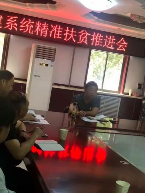 侯马最新轨迹公布：寻找同轨迹人员(侯马确诊一例)