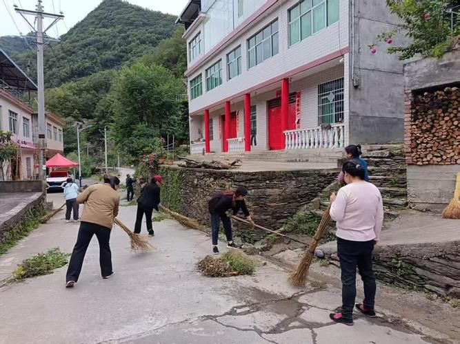 【陕西省安康市旬阳市什么时候可以管控区,安康旬阳什么时候封路】