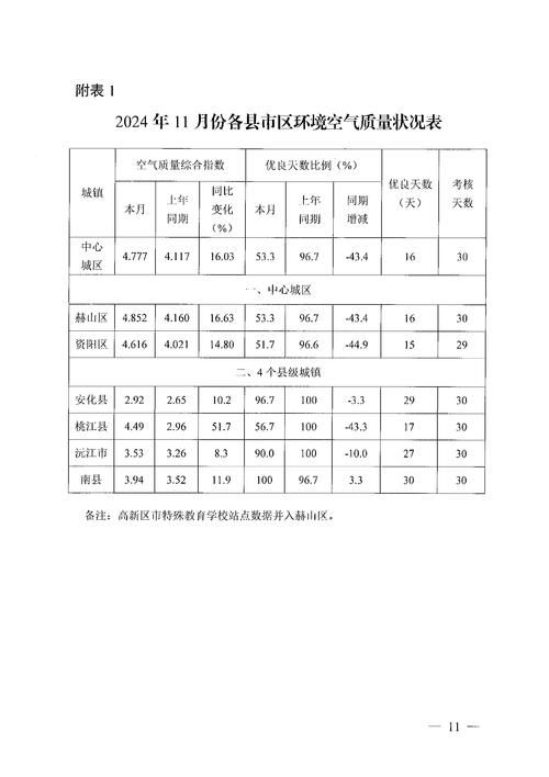 【预计昨日江苏省泰州市靖江市二次疫情反弹,江苏省泰州市靖江市疫情情况如何】