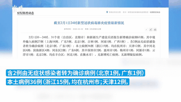 【郎溪县12月24日新增15例涉8省输入病例_郎溪有没有新型肺炎】