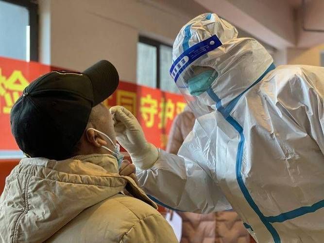 31省市新增重症23例湖南省长沙市望城区28例_长沙市新增病例情况