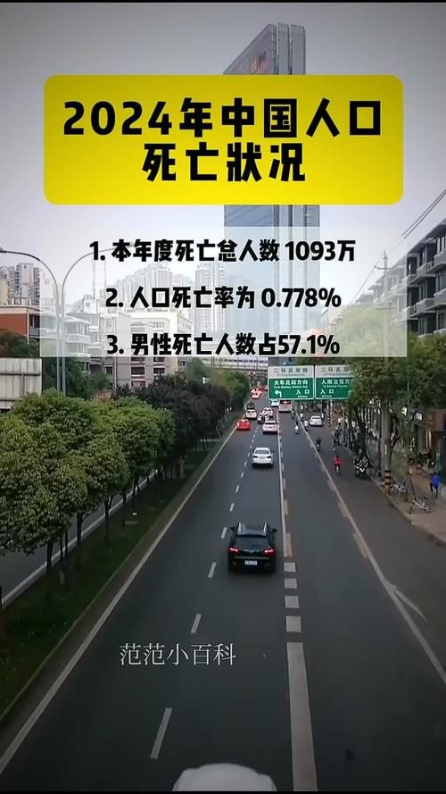 【全国新增死亡病例17例_全国疫情新增死亡病例】
