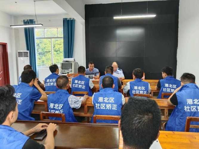 港北区最新通告：所有人员静默(港北区门户网站)