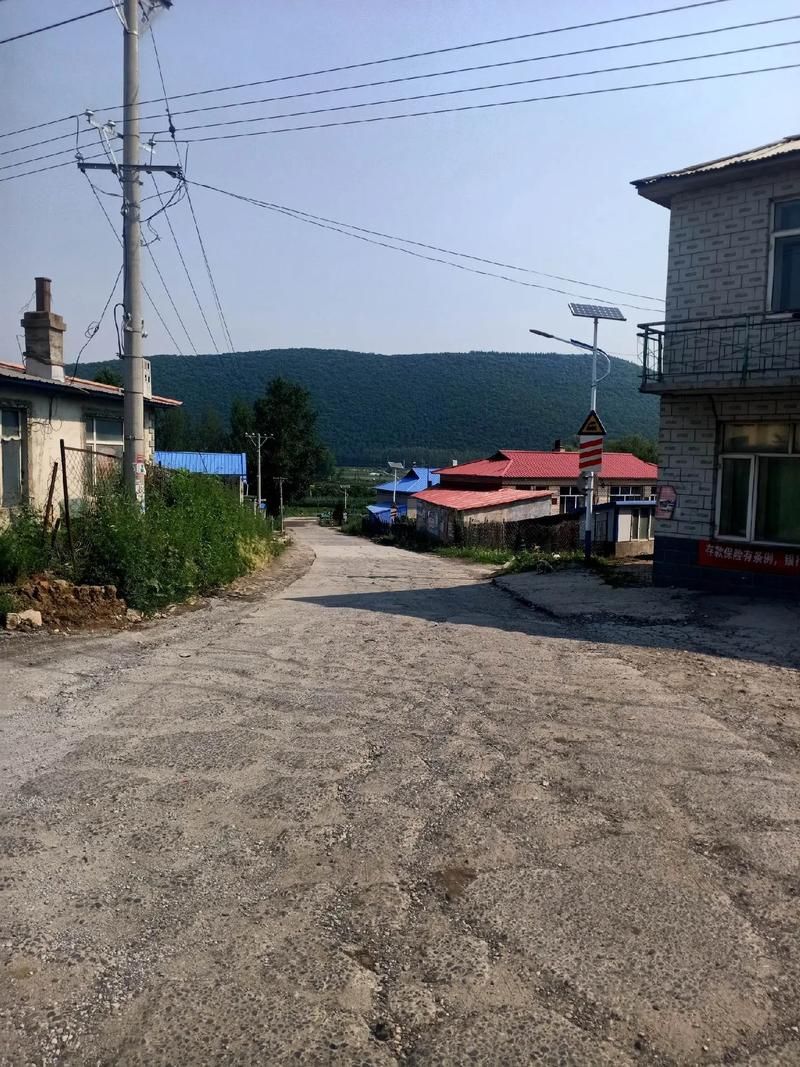 【黑龙江省牡丹江市阳明区足不出户区境外输入详情_牡丹江阳明区小区分布】
