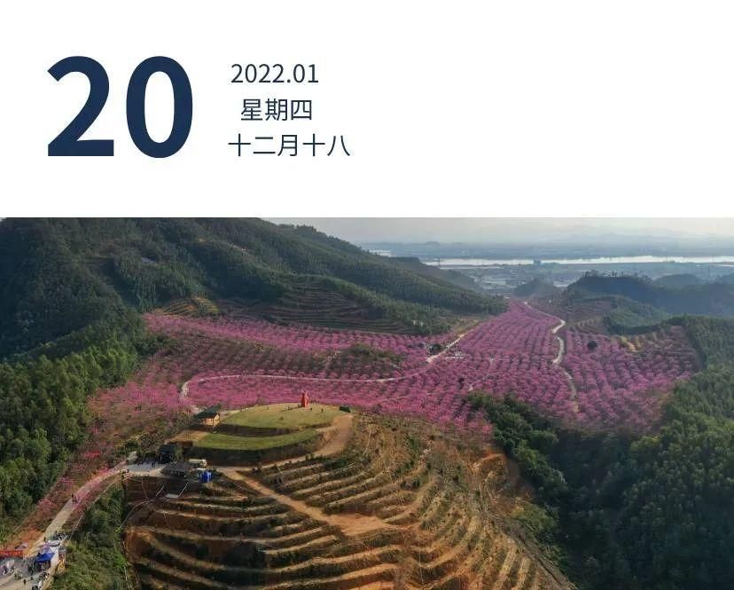 【江西鹰潭余江区新增19例境外输入，涉及重庆市奉节县,鹰潭余江地图卫星地图】