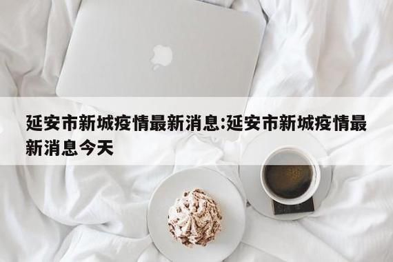 延安市新增28例本土确诊及21例无症状/延安新冠疫情通报