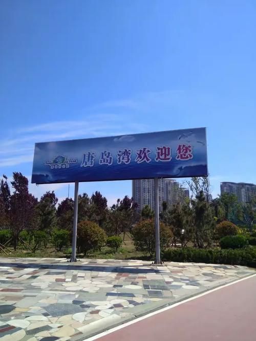 热点资讯 第37页