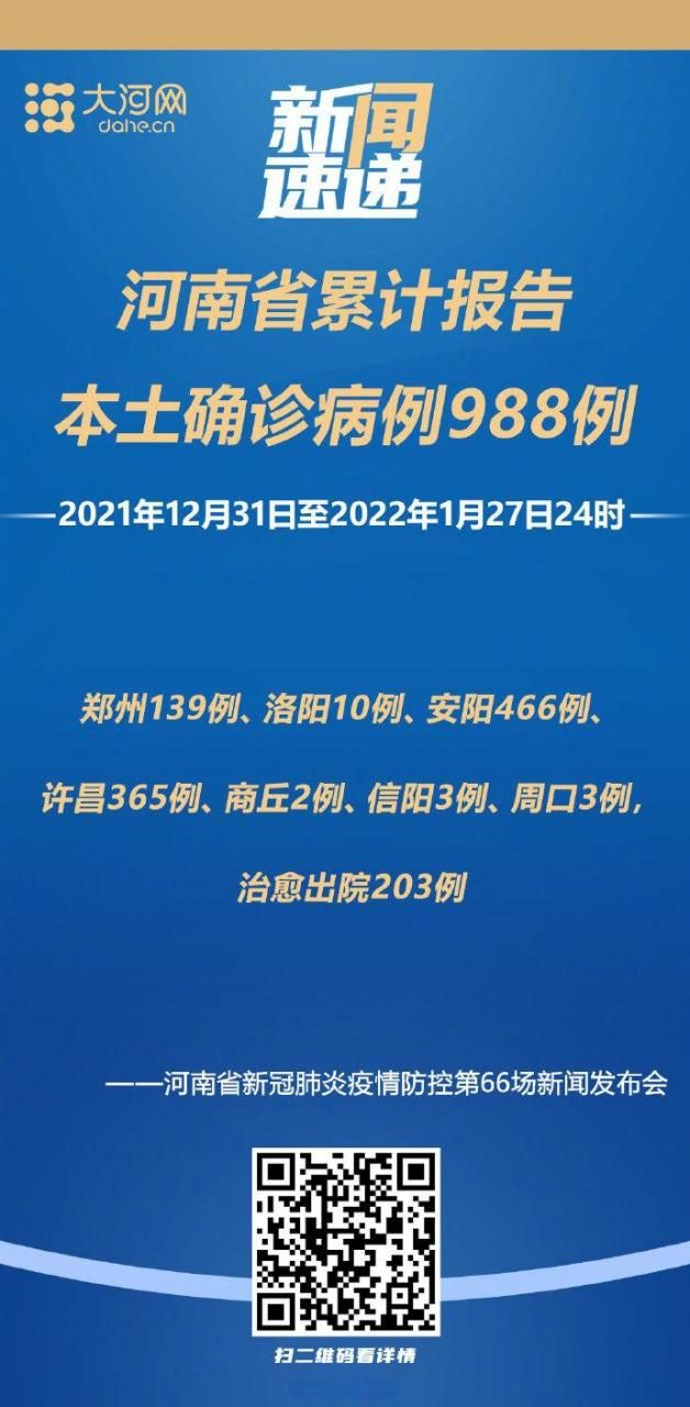 百科快讯 第45页