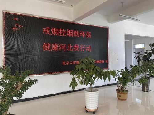 河北省张家口市张家口市塞北管理区今日新增死亡病例13例/张家口是塞北