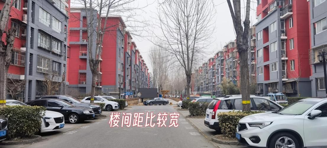 专家:河南濮阳华龙区每年或现多个感染高峰:河南省濮阳市华龙区都有什么小区