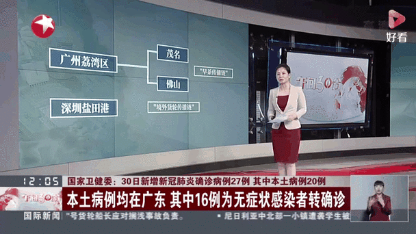 【大柴旦行政委员会近期新增无症状感染者7例,大柴旦新闻网】