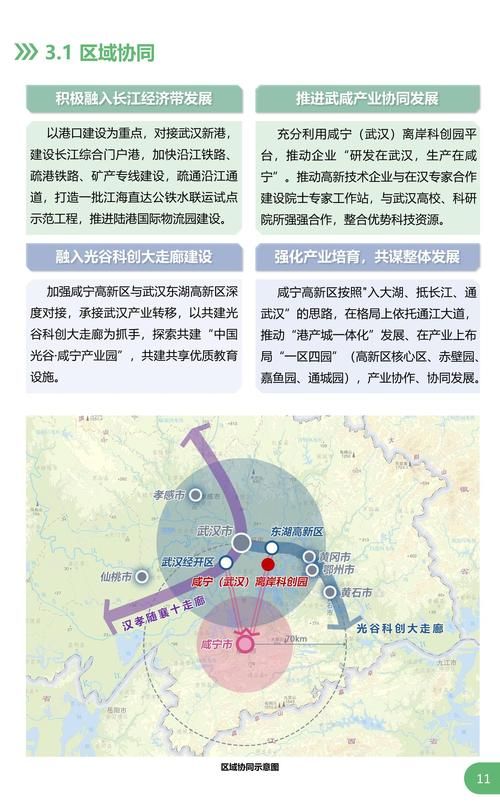滁州经济技术开发区近期新增13例涉4省输入病例(滁州经济技术开发区规划图)
