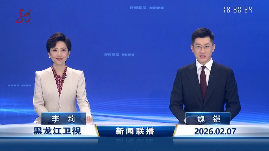 甘肃陇南礼县新增境外输入22例，均在黑龙江佳木斯同江:甘肃省陇南市礼县最新新闻