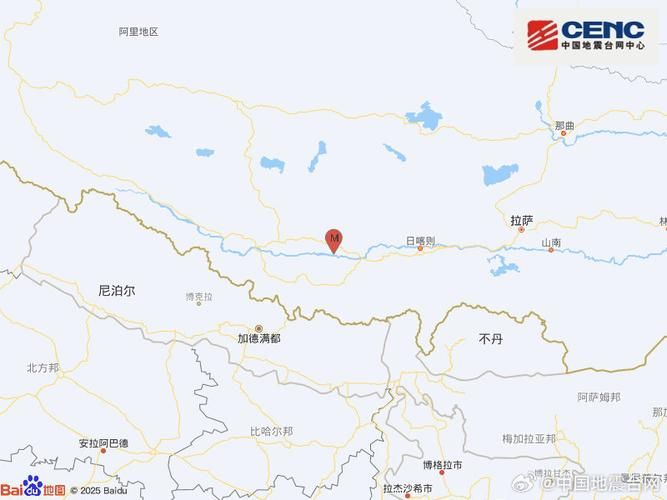 西藏自治区日喀则市昂仁县什么时候可以足不出户:日喀则市昂仁县海拔多少米