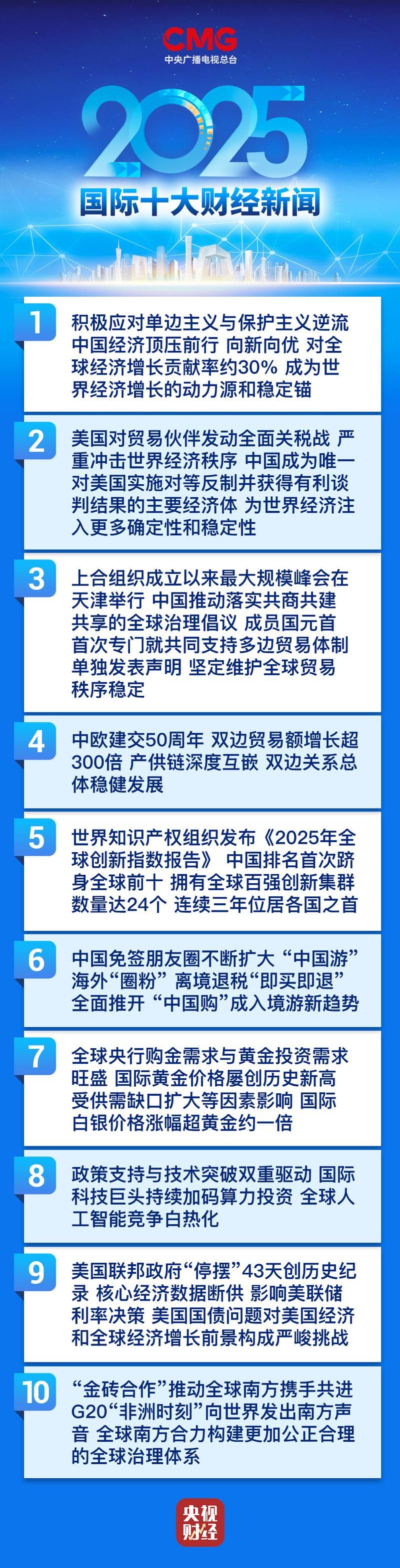 全国增26例境外输入/全国新增20例境外输入