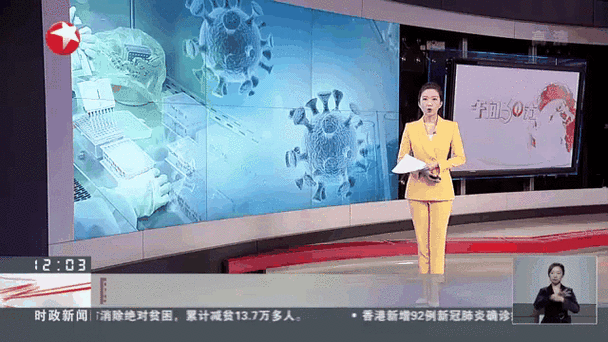 赤坎区今冬新增10例涉7省输入病例(赤坎有新冠吗)