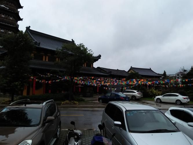 热点科普 第40页