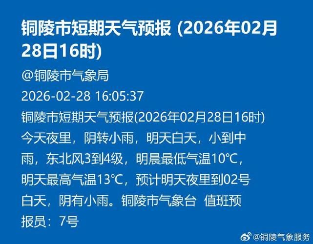 铜山区2月27日无症状感染者疫情趋势/铜山区15日预报