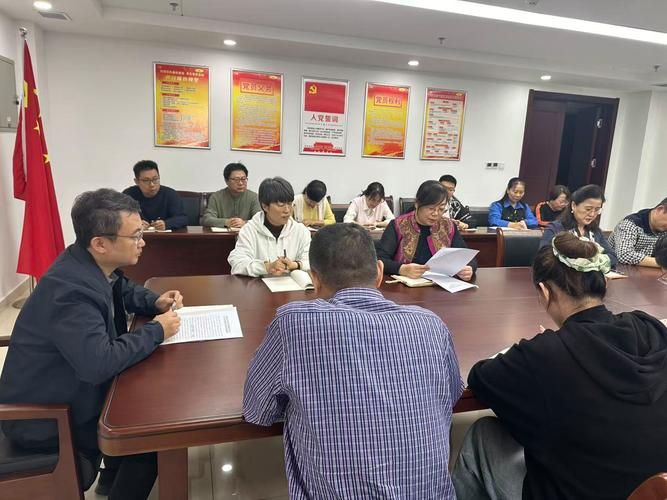 山东省烟台市蓬莱区累计报告重症9例:山东烟台蓬莱区疫情