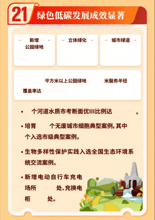 长宁区最新最新通报：寻找同轨迹人员:长宁区确诊病例活动轨迹