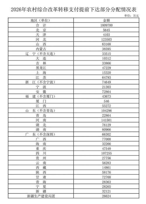 10地新增确诊24例含本土16例:新增确诊21例含本土15例