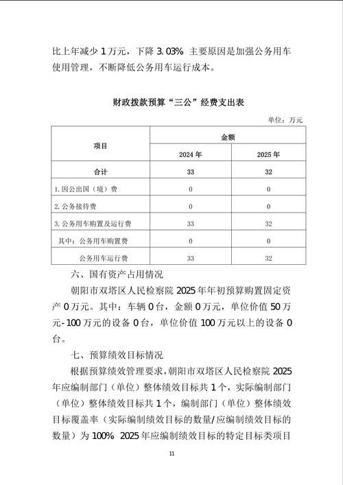 辽宁省朝阳市双塔区近3天新增10例重症/辽宁朝阳市双塔区规划图