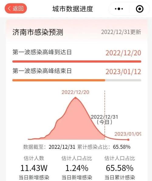 【31个省份疫情高峰感染高峰进度查询_疫情高峰地区有几个省】