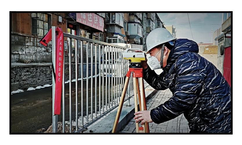 【辽宁省朝阳市双塔区近3天新增10例重症_辽宁朝阳市双塔区疫情】