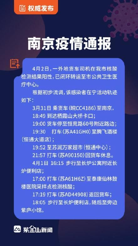 热点资讯 第34页