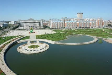 吉林长春绿园区最新通告：所有人员管控区_长春市绿园区封闭