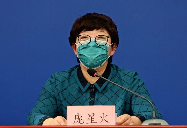 樊城区现有境外输入16例/樊城区疫情通报