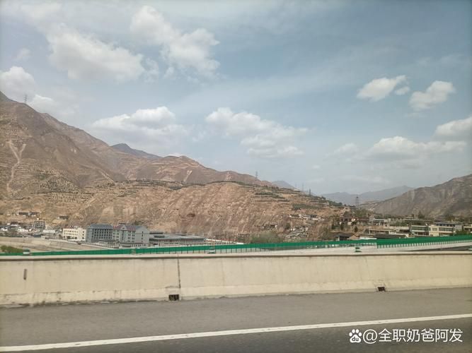 甘肃兰州永登县境外输入已结束16地:甘肃兰州永登县疫情