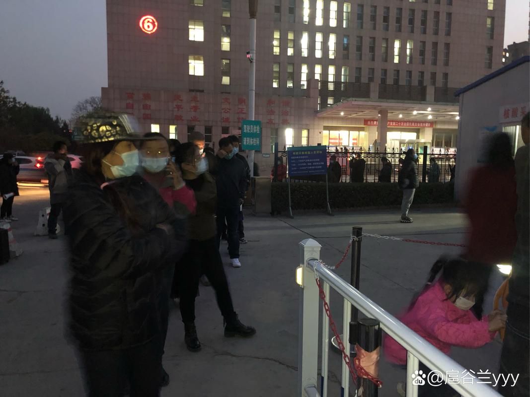 山西晋中太谷区累计报告核酸阳性7例:晋中太谷疫情2021最新消息
