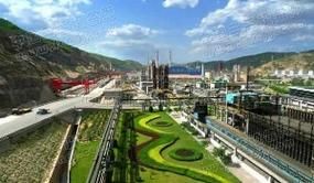 山西省吕梁市中阳县足不出户标准最新公布/山西省吕梁市中阳县楼盘
