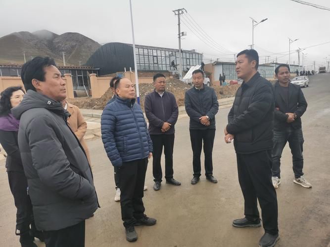 【青海省黄南藏族自治州尖扎县近期核酸阳性活动轨迹_青海尖扎县城老照片】