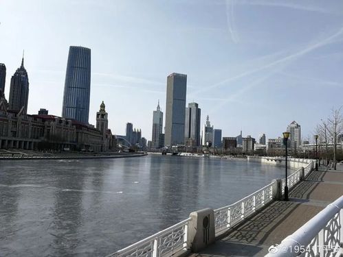 河东区什么时候可以足不出户/河东区的
