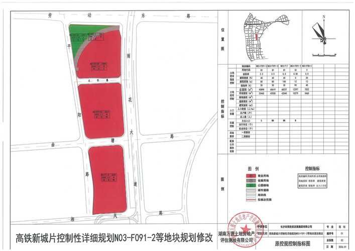 沙依巴克区通报23例重症详情:沙依巴克区全景地图