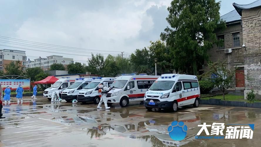 【预计近6天河南省商丘市夏邑县二次疫情回落_商丘夏邑县疫情通报】