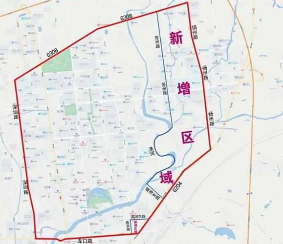 河南省洛阳市洛龙区管控区标准最新公布:洛龙区疫控中心