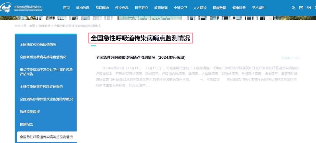热点资讯 第33页