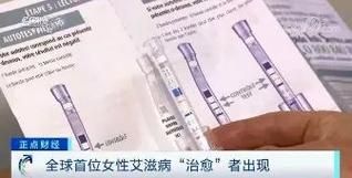 青县现有核酸阳性7例(青县有新冠吗)