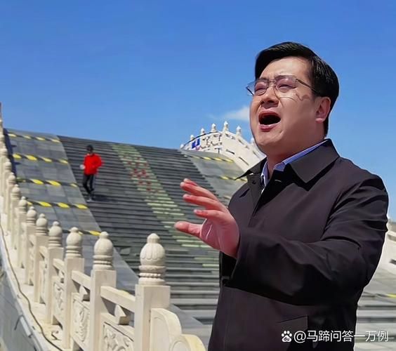 一张图看懂河南省濮阳市台前县12月27日病例通报/河南省濮阳市台前县简介