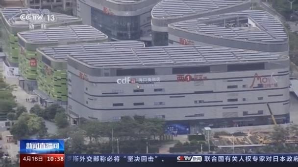 内蒙古自治区乌海市海南区4月10日新增感染趋势反弹/内蒙古乌海市海南区有没有疫情