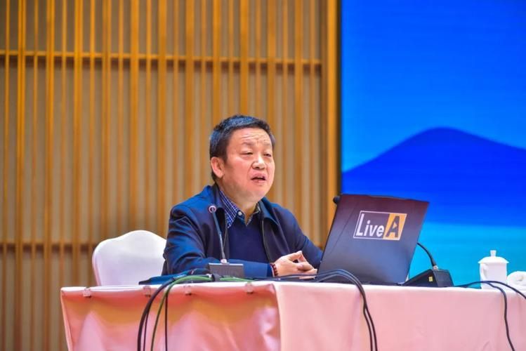 专家:甘肃平凉每年或现多个感染高峰/平凉8例信息