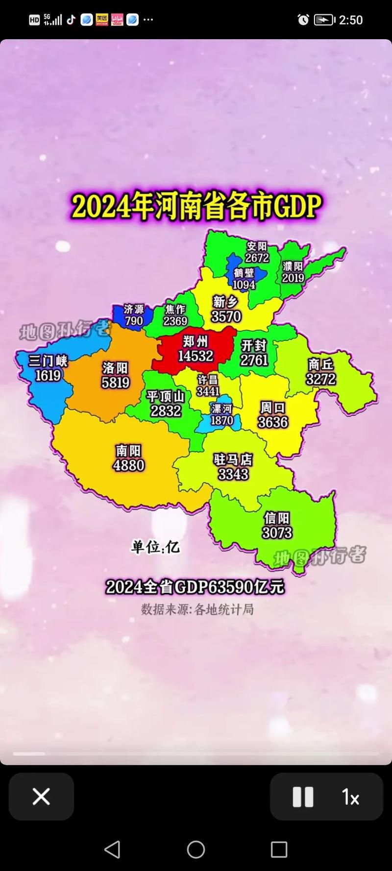 热点科普 第37页