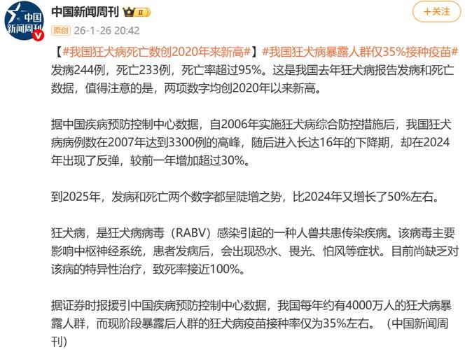 8地新增死亡病例30例/新增死亡12例