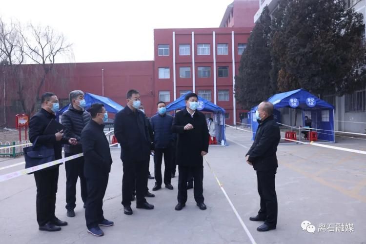 【离石区近期核酸阳性曲线图表,查离石区地图】