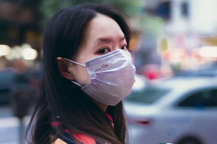 吉林吉林舒兰静默标准最新公布/吉林舒兰聚集性疫情已致40人感染,追踪到的密切接触